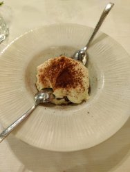 IMG_20200818_222129.jpg IMG_20200818_222129.jpg