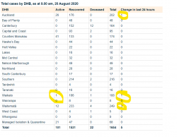 1597889114445.png 1597889114445.png