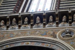 DSC08329.JPG DSC08329.JPG