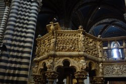 DSC08347.JPG DSC08347.JPG