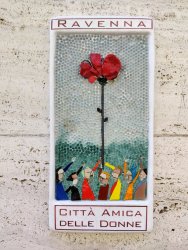 2020-08-18 13.45.01.jpg 2020-08-18 13.45.01.jpg