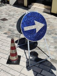 2020-08-18 14.37.14.jpg 2020-08-18 14.37.14.jpg