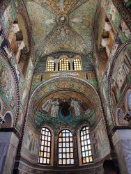 2020-08-18 15.15.19.jpg 2020-08-18 15.15.19.jpg