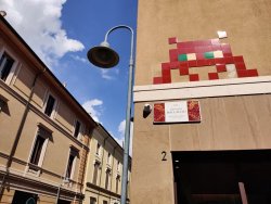 2020-08-18 15.38.32.jpg 2020-08-18 15.38.32.jpg