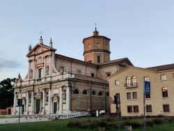 2020-08-18 20.00.53.jpg 2020-08-18 20.00.53.jpg