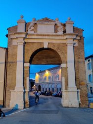 2020-08-18 20.30.28.jpg 2020-08-18 20.30.28.jpg