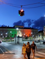 2020-08-18 20.47.39.jpg 2020-08-18 20.47.39.jpg