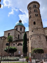 2020-08-19 10.58.49.jpg 2020-08-19 10.58.49.jpg