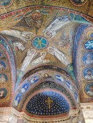 2020-08-19 11.26.28.jpg 2020-08-19 11.26.28.jpg