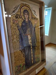 2020-08-19 11.35.03.jpg 2020-08-19 11.35.03.jpg