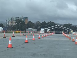 IMG_8843.jpg IMG_8843.jpg