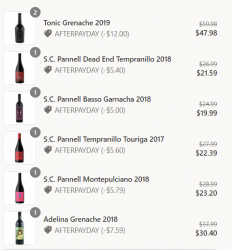 1597931622398.png 1597931622398.png