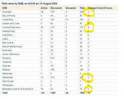 1597974115929.png 1597974115929.png