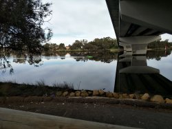 Bike21.jpg Bike21.jpg