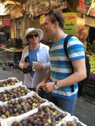 IMG_2996.JPG IMG_2996.JPG