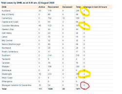 1598058997142.png 1598058997142.png