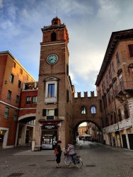 IMG_20200819_194213.jpg IMG_20200819_194213.jpg