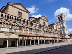 IMG_20200819_150323.jpg IMG_20200819_150323.jpg