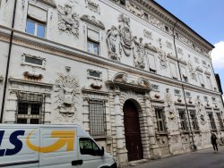 IMG_20200819_143651.jpg IMG_20200819_143651.jpg