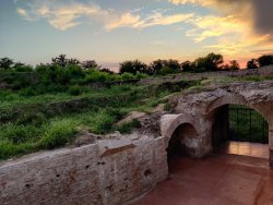 IMG_20200819_201102.jpg IMG_20200819_201102.jpg