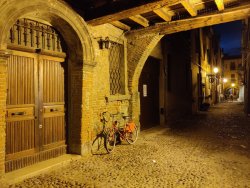 IMG_20200819_210318.jpg IMG_20200819_210318.jpg