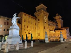 IMG_20200819_231732.jpg IMG_20200819_231732.jpg