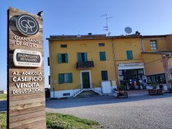 IMG_20200822_082449.jpg IMG_20200822_082449.jpg