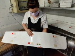 IMG_20200822_090537.jpg IMG_20200822_090537.jpg