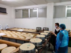 IMG_20200822_090656.jpg IMG_20200822_090656.jpg