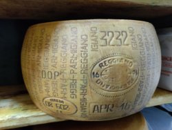 IMG_20200822_093440.jpg IMG_20200822_093440.jpg