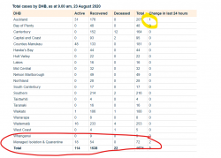 1598145270078.png 1598145270078.png