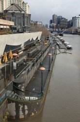 FD3780FD-ECE8-432C-8BDE-608409F15589.jpeg FD3780FD-ECE8-432C-8BDE-608409F15589.jpeg