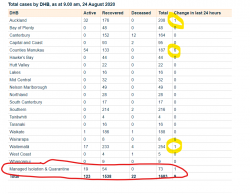 1598231456822.png 1598231456822.png