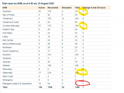 1598326566635.png 1598326566635.png