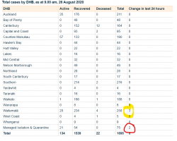 1598406951392.png 1598406951392.png