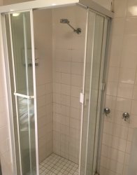 306F9C8A-4D54-4BEC-B6AD-695F0581AE19.jpeg 306F9C8A-4D54-4BEC-B6AD-695F0581AE19.jpeg