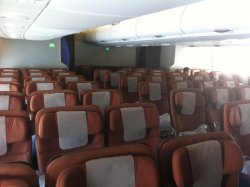 IMG_9884.jpg IMG_9884.jpg