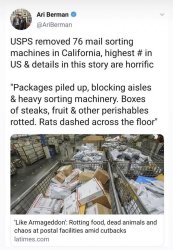 2FDCE668-B35B-4EA4-B9D7-4C83ABB774D6.jpeg 2FDCE668-B35B-4EA4-B9D7-4C83ABB774D6.jpeg