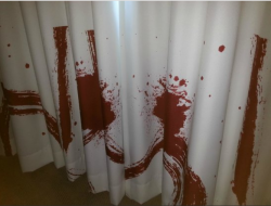 1598417896225.png 1598417896225.png