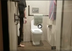 1598418023174.png 1598418023174.png