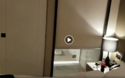 1598418053139.png 1598418053139.png