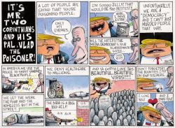 1598427932220.png 1598427932220.png