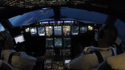 2012 03 19 003705 (00030).jpg 2012 03 19 003705 (00030).jpg