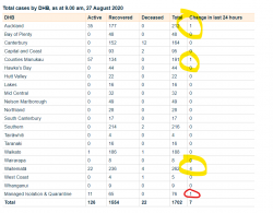 1598500970541.png 1598500970541.png