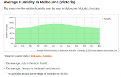 1598502066294.png 1598502066294.png