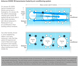 1598503668139.png 1598503668139.png