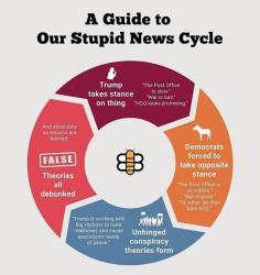 1598515106239.png 1598515106239.png