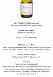 peccavi.png peccavi.png