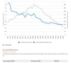 1598571561023.png 1598571561023.png