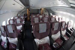 2010 03 09 103634 (04050).jpg 2010 03 09 103634 (04050).jpg